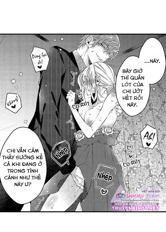 we had sex right before work chapter 12 11