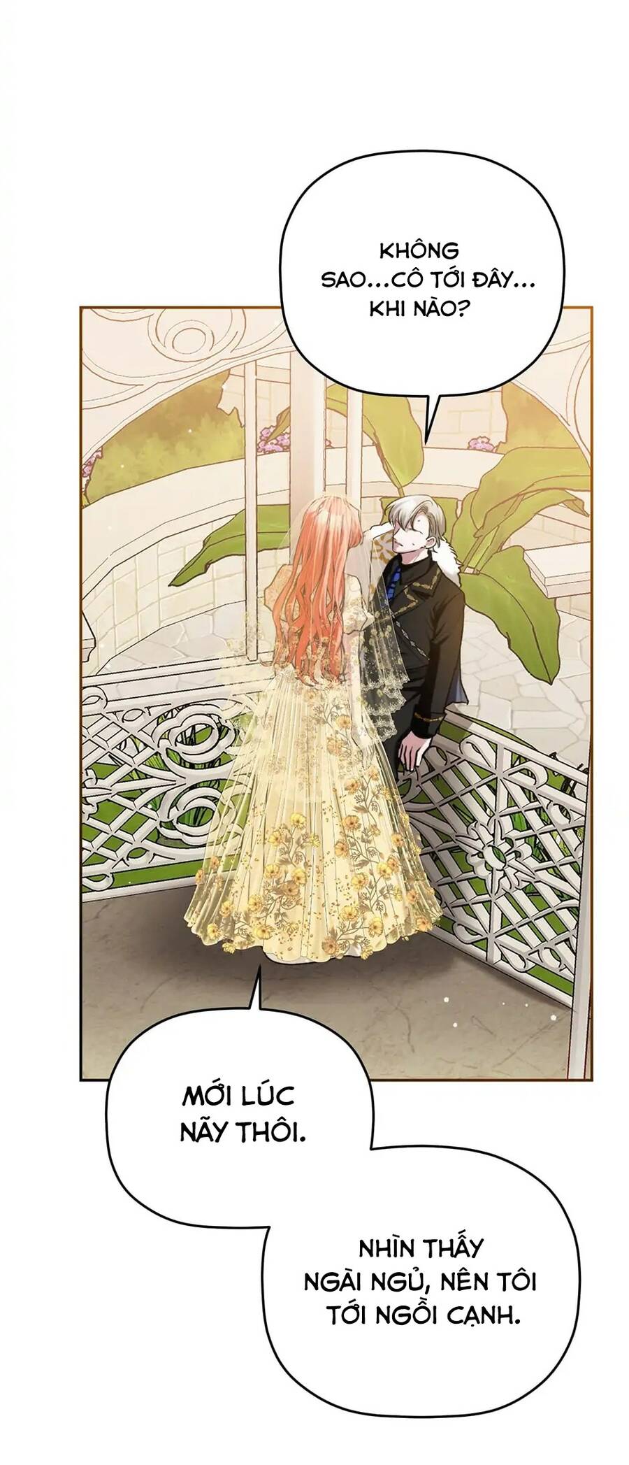 hoàng tử chuyển sinh trở thành người mạnh nhất thế giới nhờ vào sự hiểu biết về bug chapter 81 13