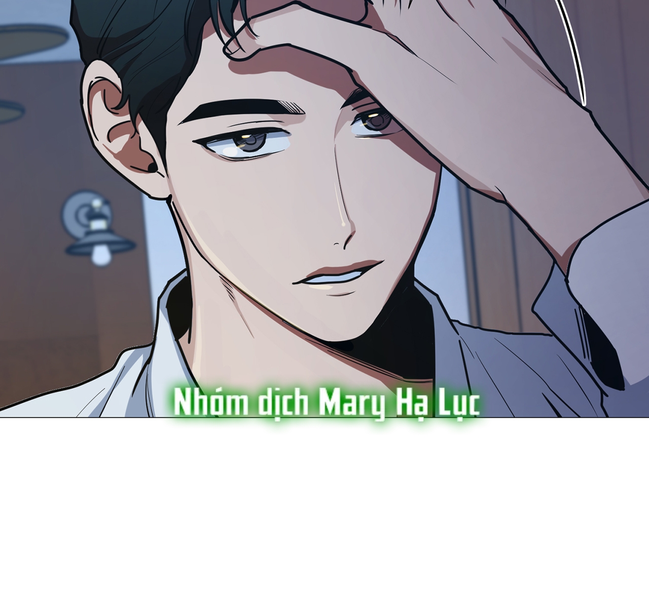 one more time chapter 11 55