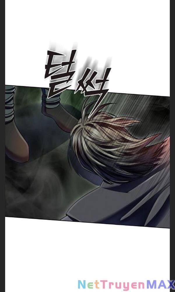 con trai út nhà ha buk paeng chapter 39 73