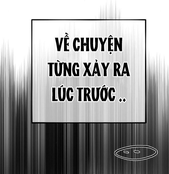 Tự Do Trong Mơ chapter 39.2 36