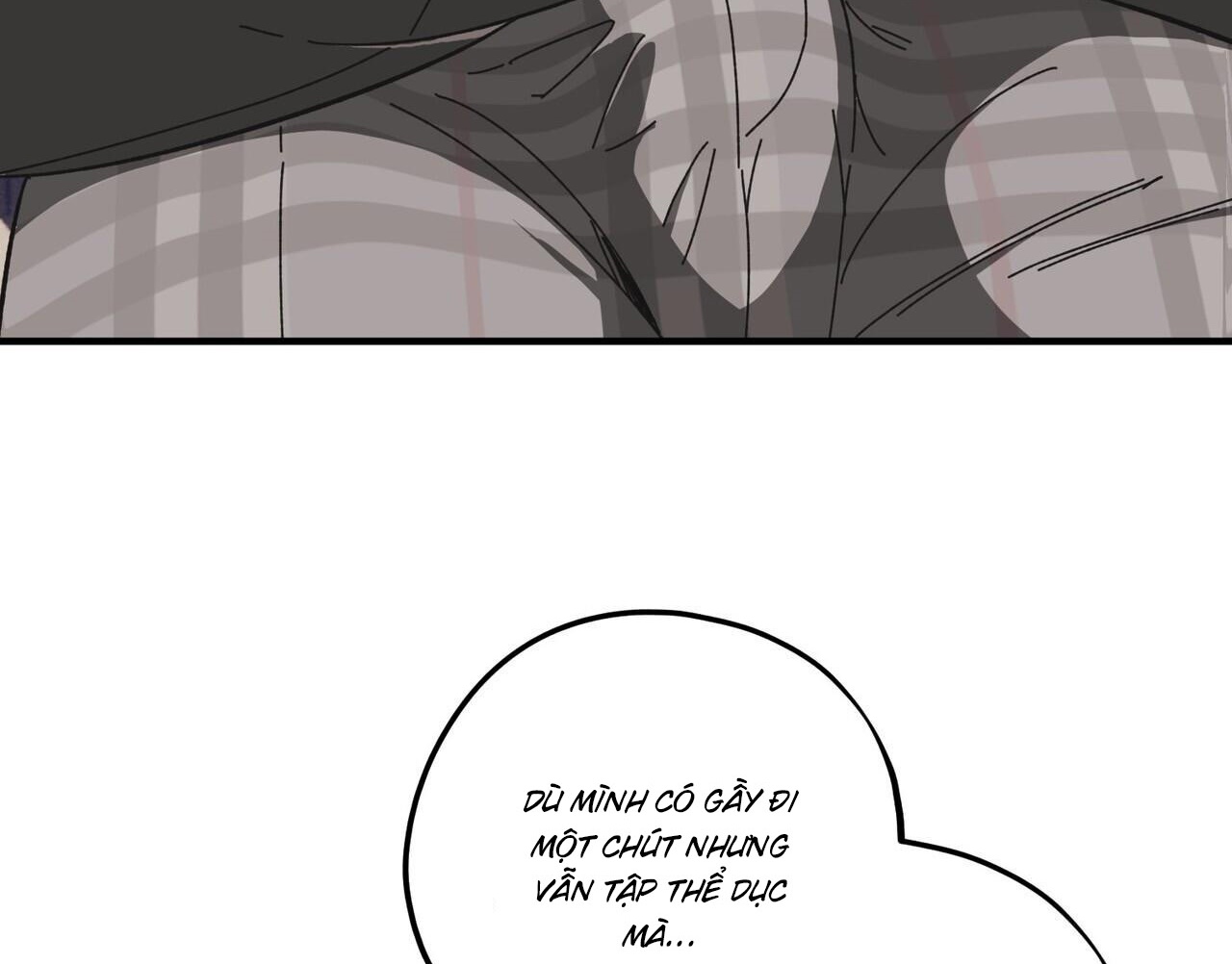 chàng dâu nhà họ kang chapter 37 122