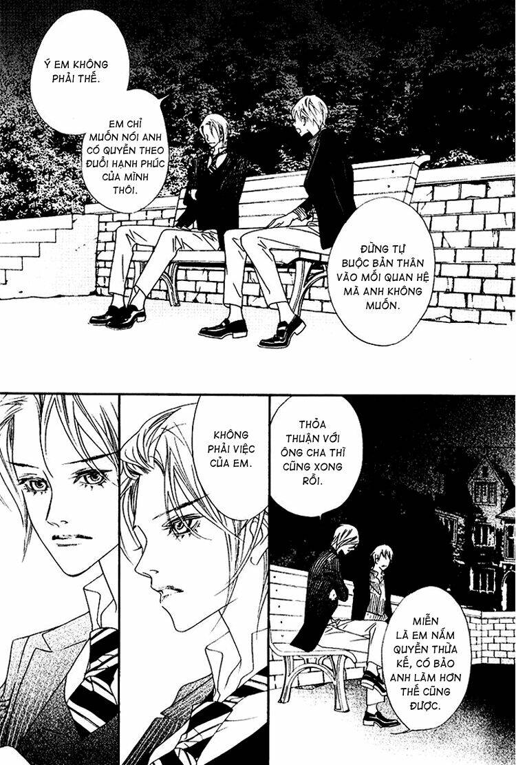 savage garden chapter 22 36