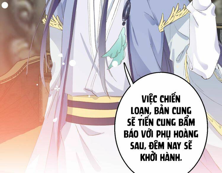 hoa nhan sách chapter 51.2 14