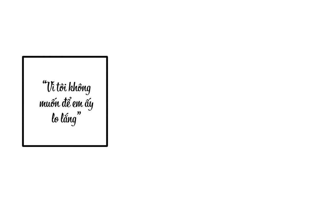 bẫy đôi ngọt ngào chapter 16 28