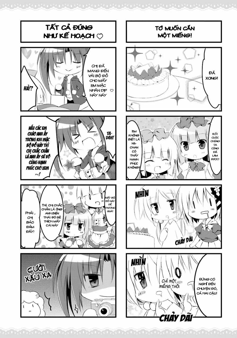 nhật ký alice chapter 29 7