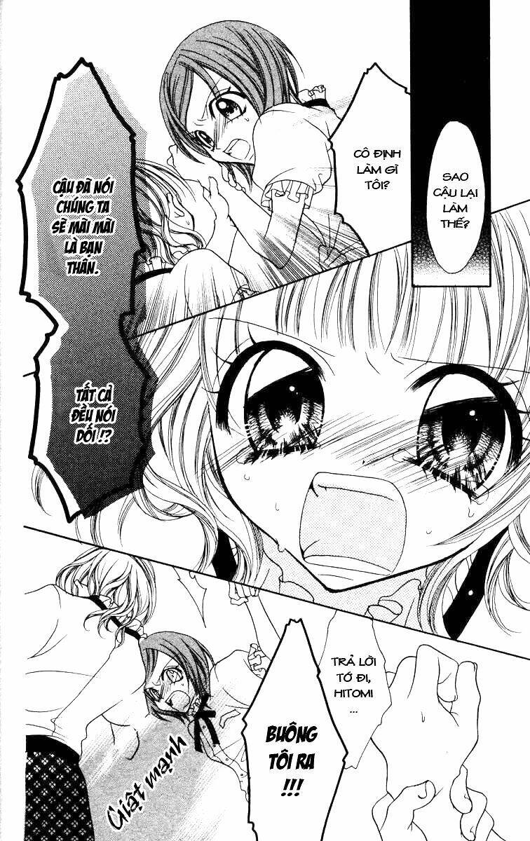 jigoku shoujo-cô gái đến từ địa ngục chapter 10 15