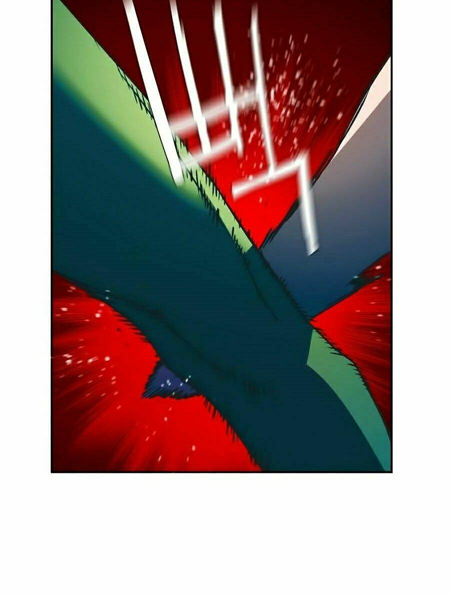 bạn học tôi là lính đánh thuê chapter 25 119