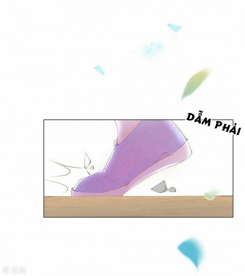 thị huyết y phi chapter 86 12