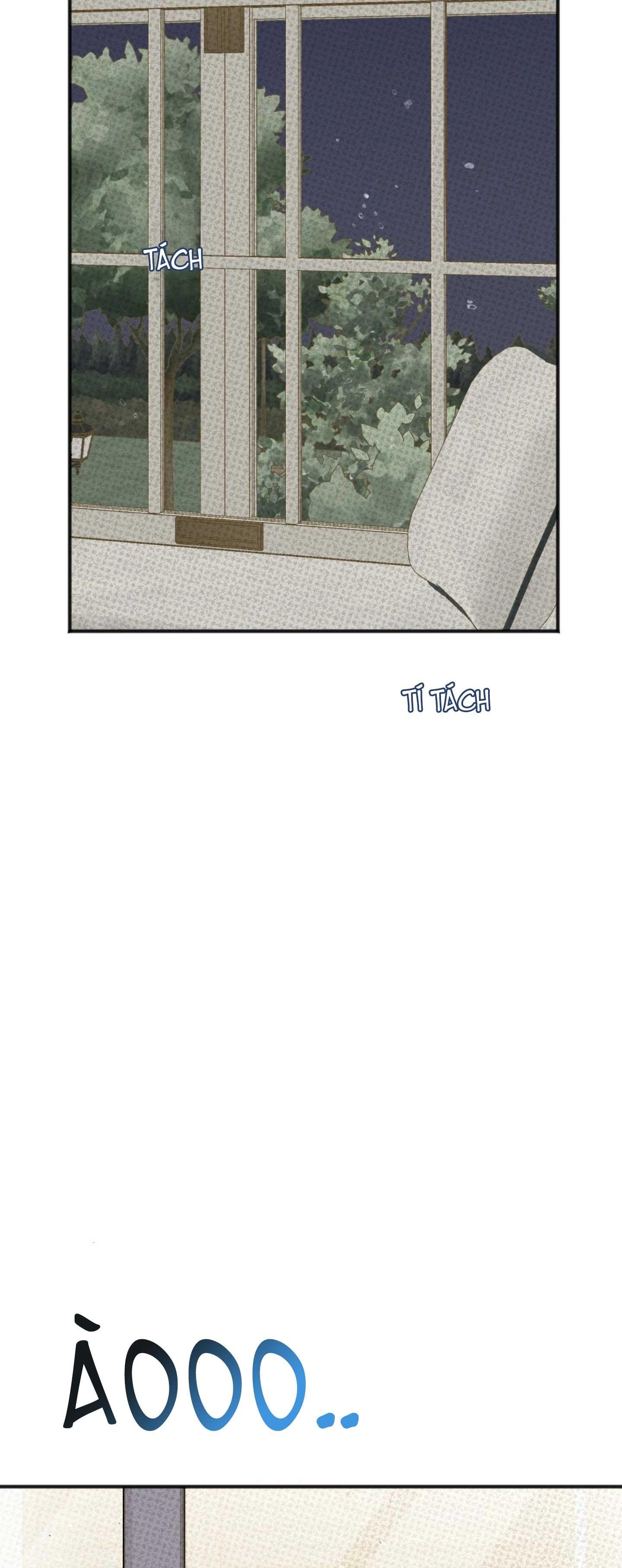 bé xúc tu chapter 30 40