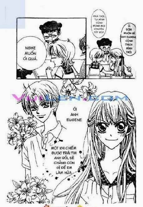 neck and neck chapter 3 5