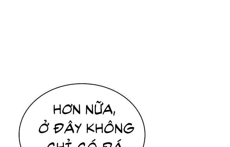 tôi trở lại thăng cấp một mình chapter 142 79