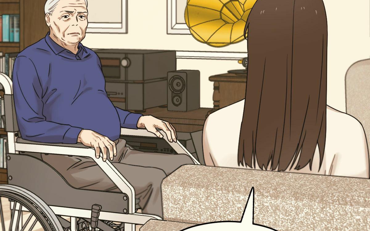 tương phùng chapter 15 99