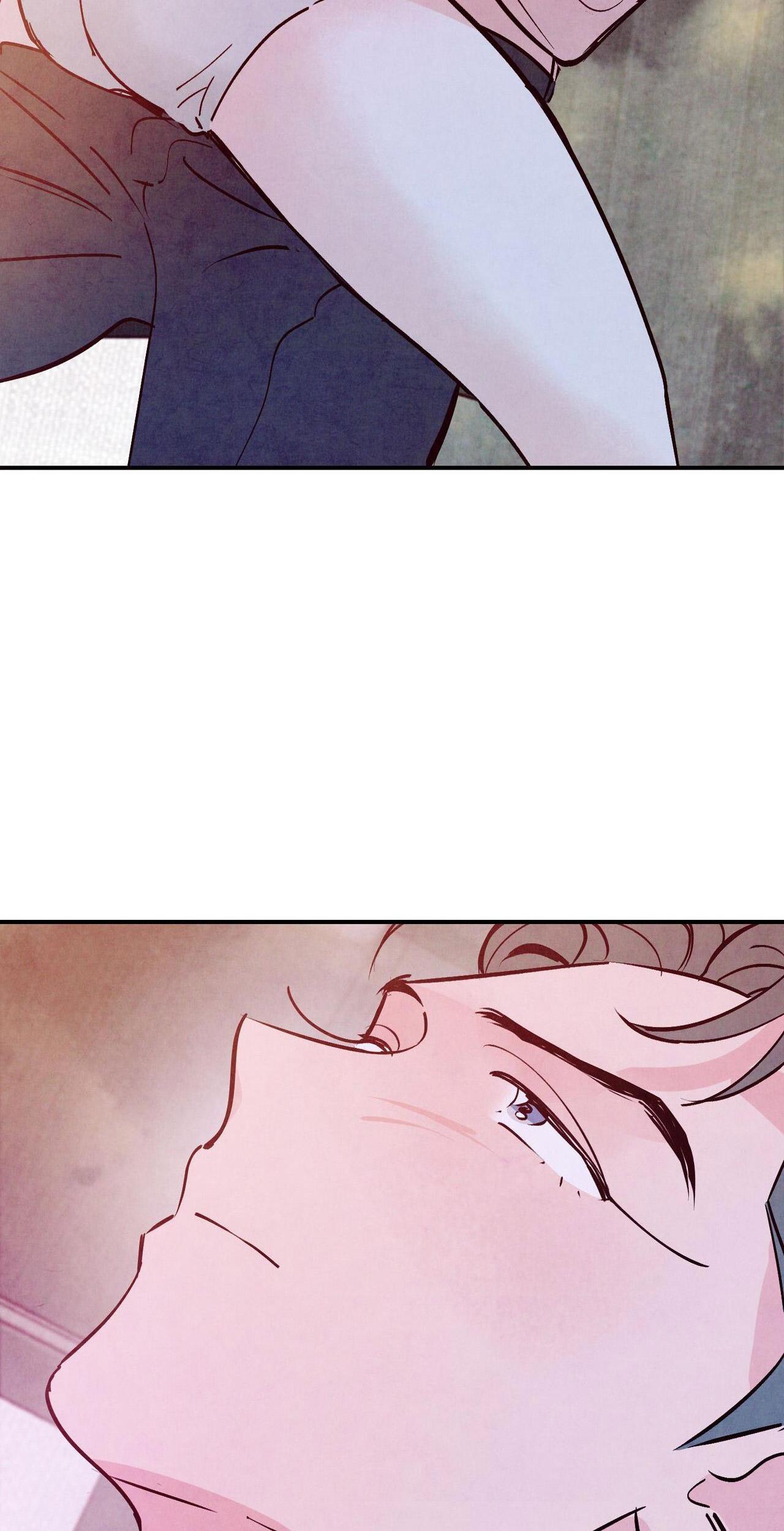 say tình [bl] chapter 52 63