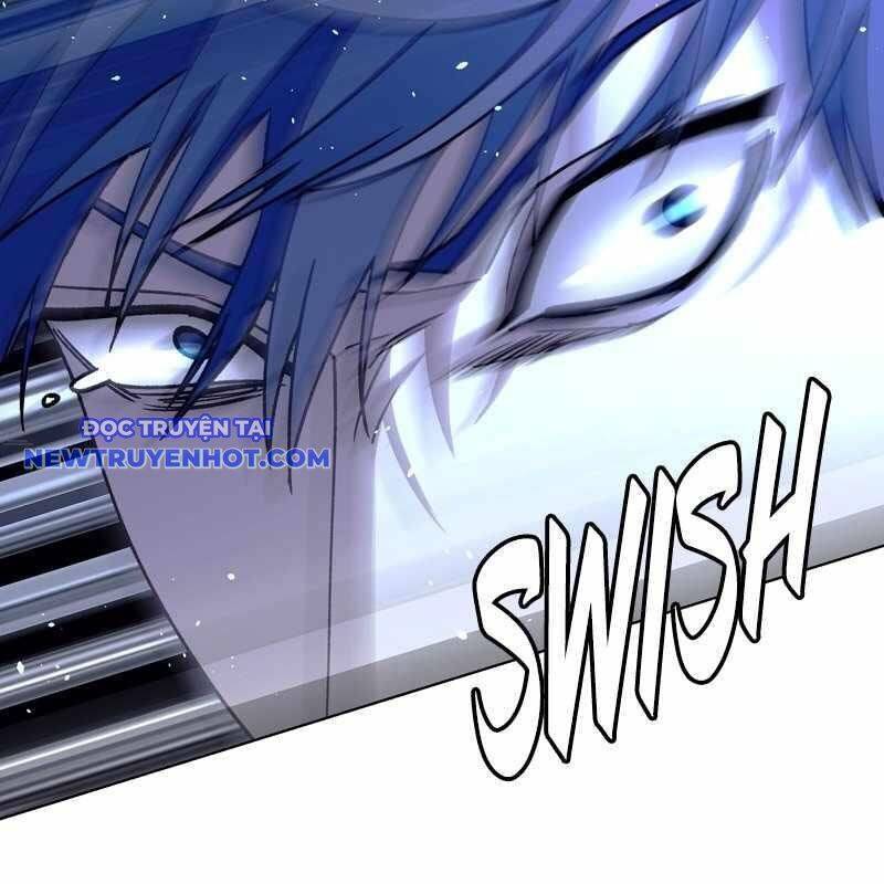 tận thế cũng chỉ là trò chơi chapter 64 27