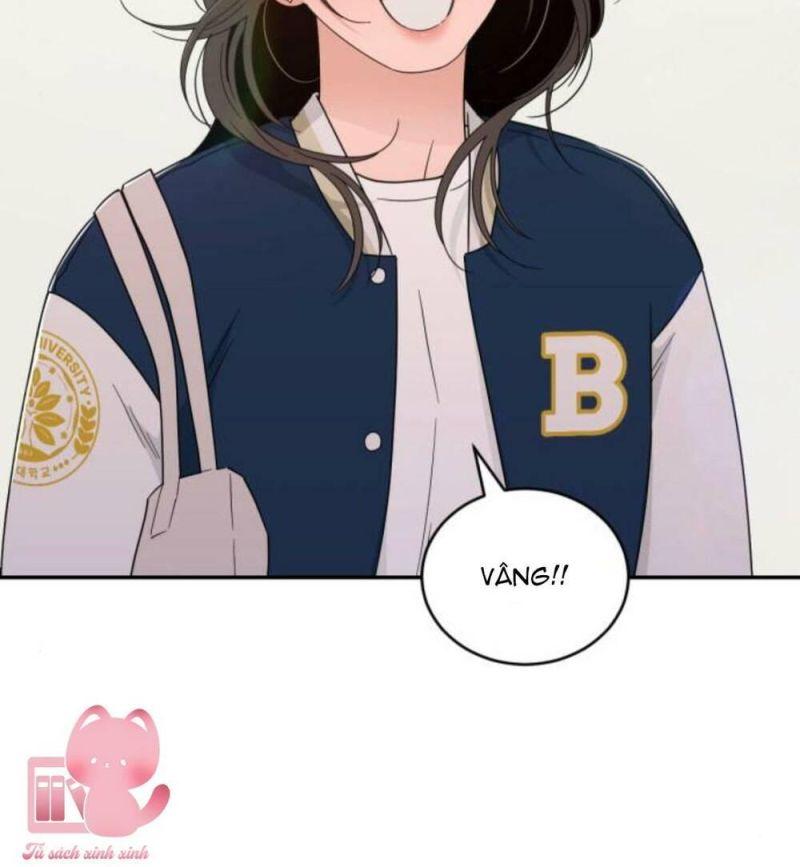 vận may không ngờ chapter 40 34