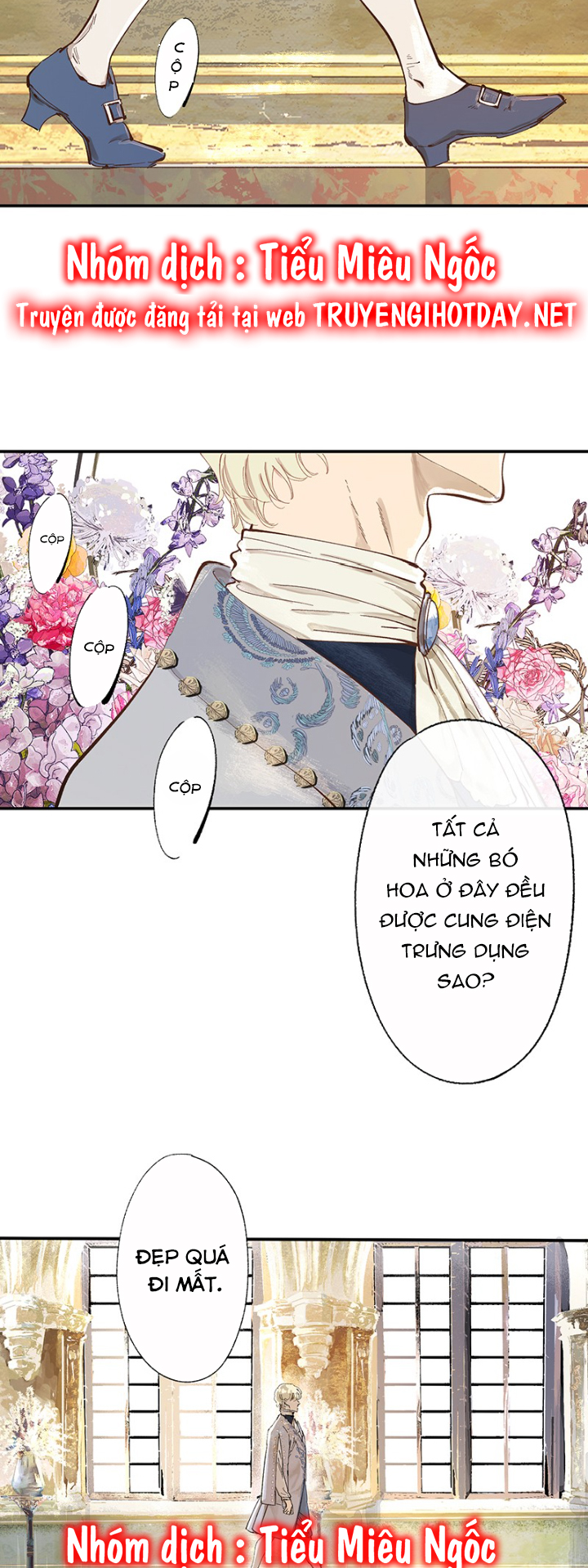 isabela chapter 13 32