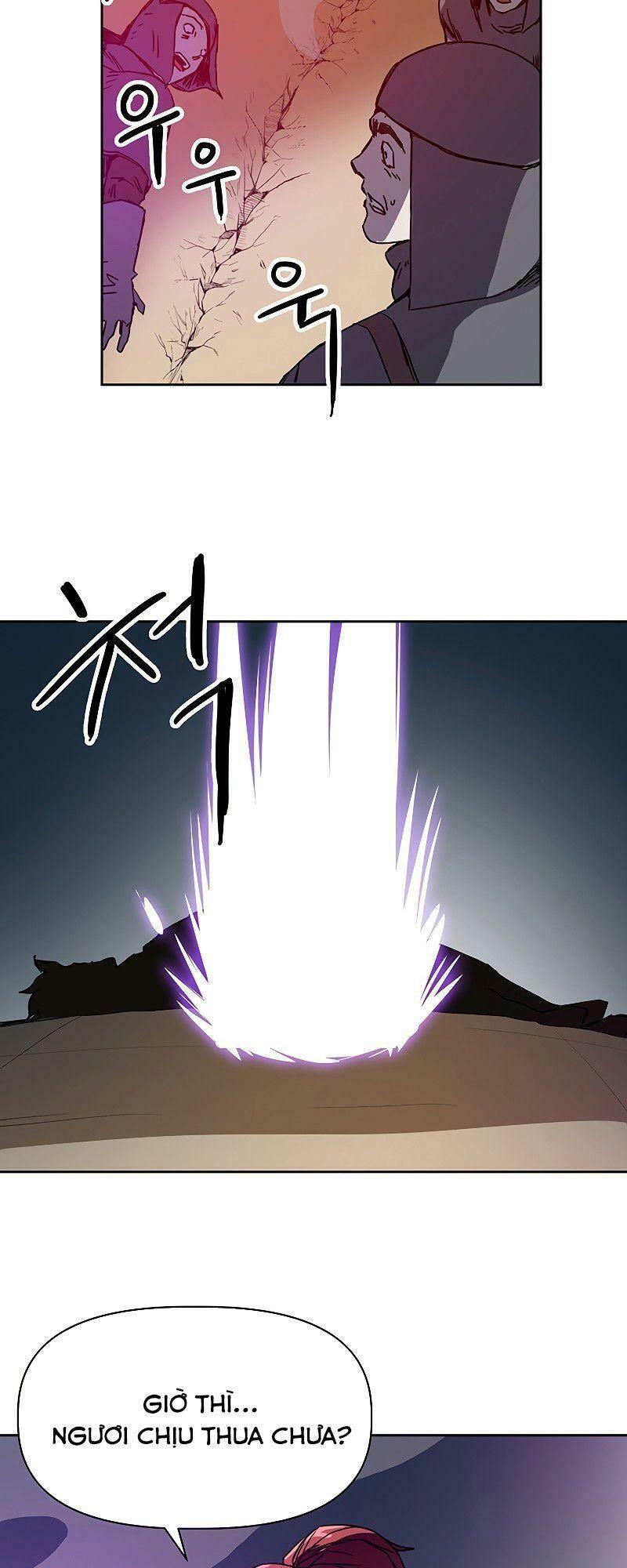 người chơi lỗi chapter 83 44