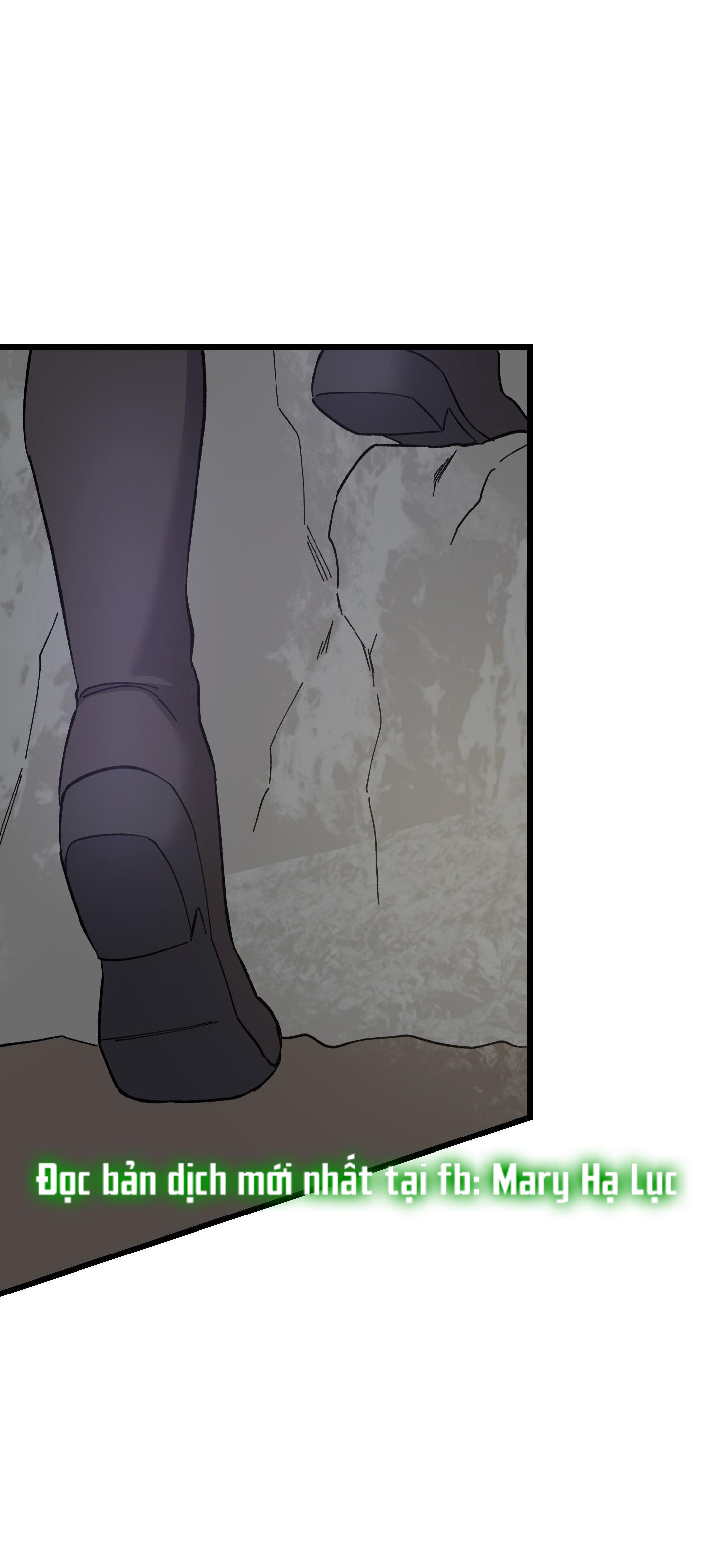 đóa hoa của mặt trời chapter 19.2 25