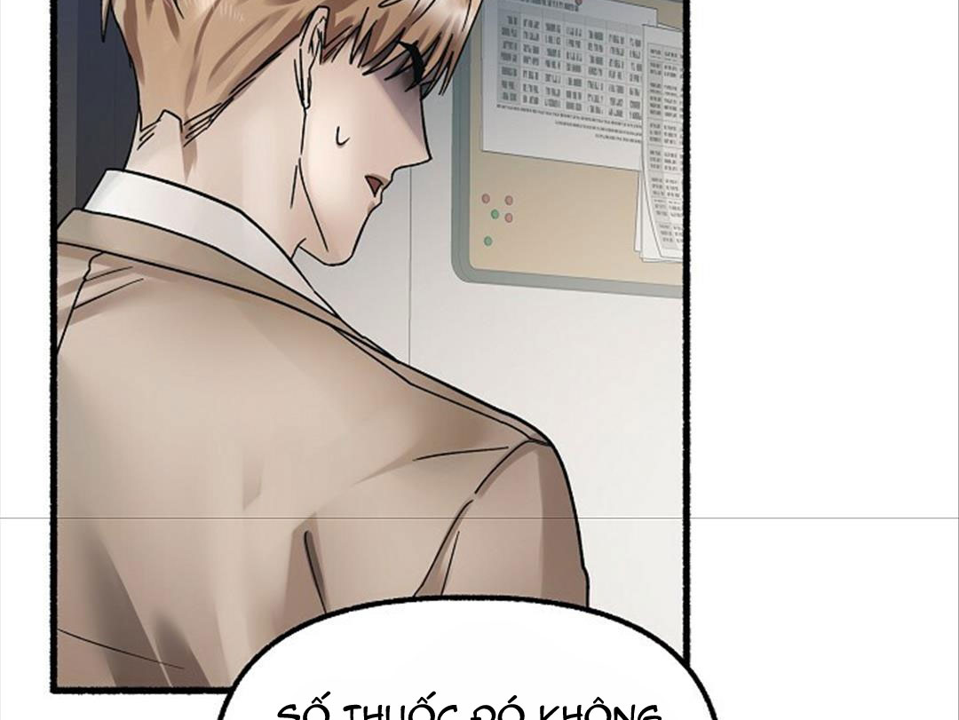 hoa triều chapter 26 125