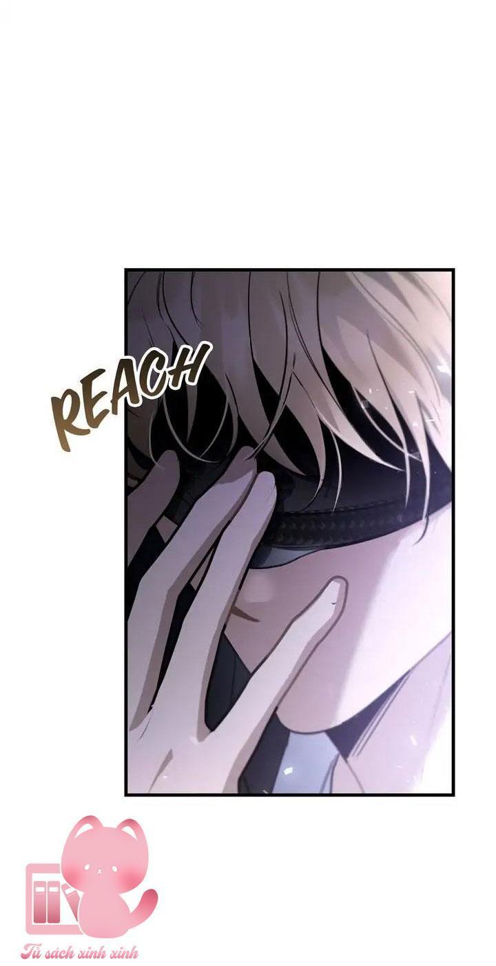 đêm đen khuất bóng chapter 48 24