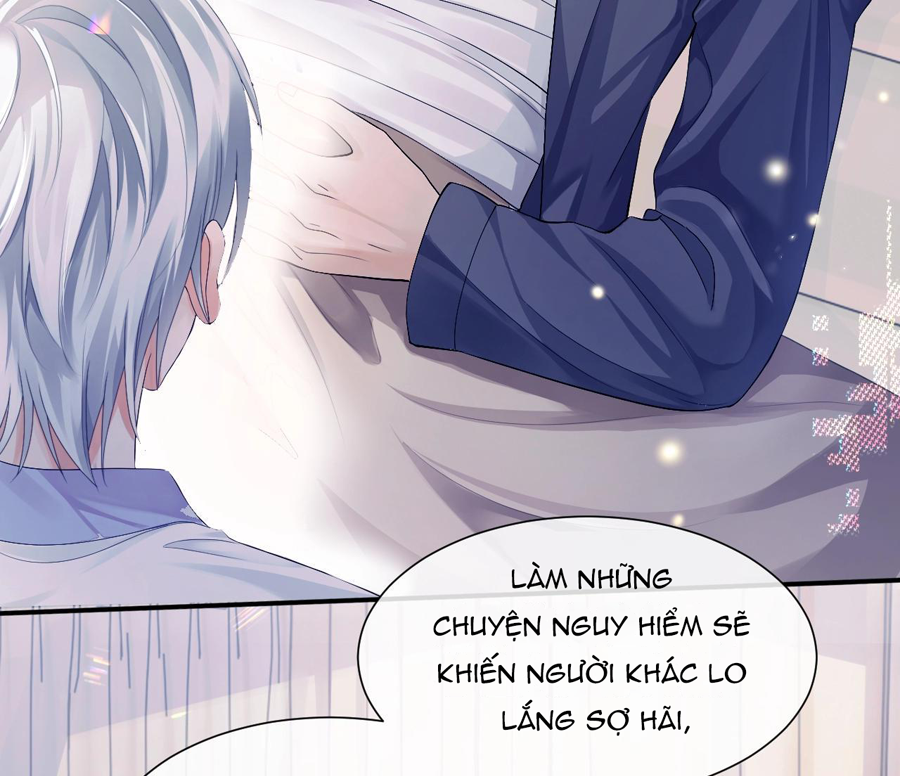 xin hãy ly hôn chapter 86 35