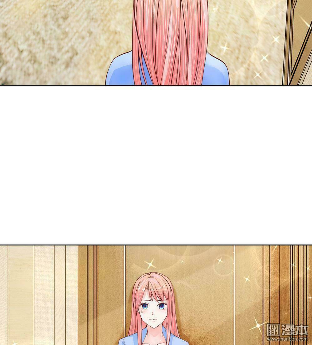 bộ trưởng ác ma tiếp cận tôi chapter 11 19