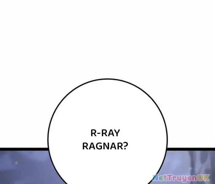 hồi quy làm con trai ngoài giá thú của gia đình kiếm thuật danh tiếng chapter 27 10