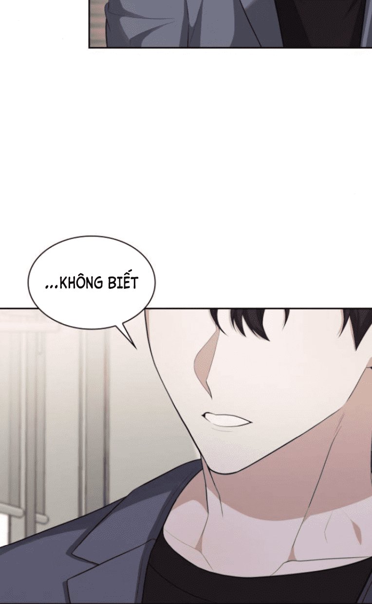 mối tình chapter 7 89