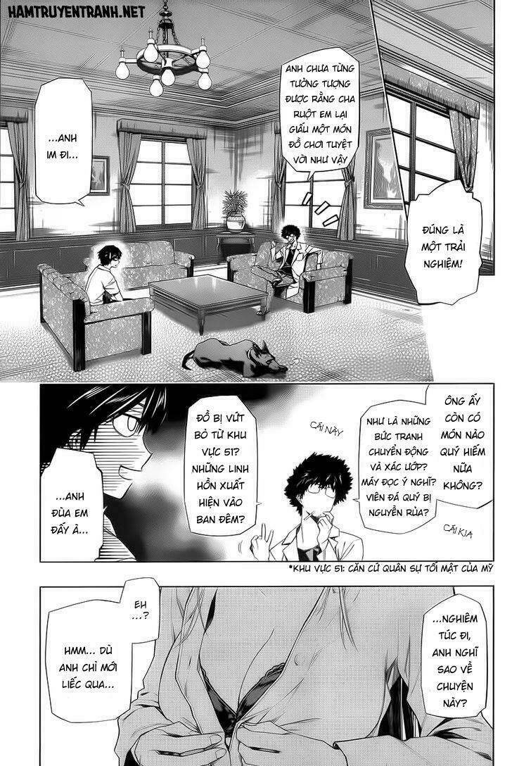 red data book chapter 2 16