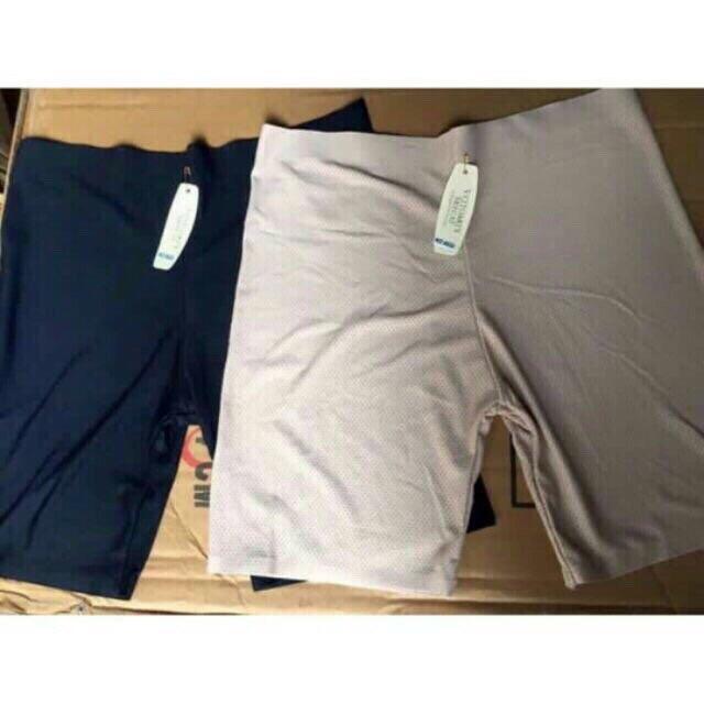 QUẦN ĐÙI SU MẶC VÁY