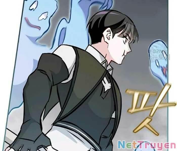 tôi lên cấp chỉ bằng cách ăn chapter 76 32