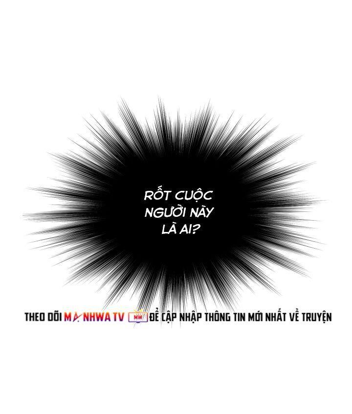 vượt qua giới hạn chapter 13 29