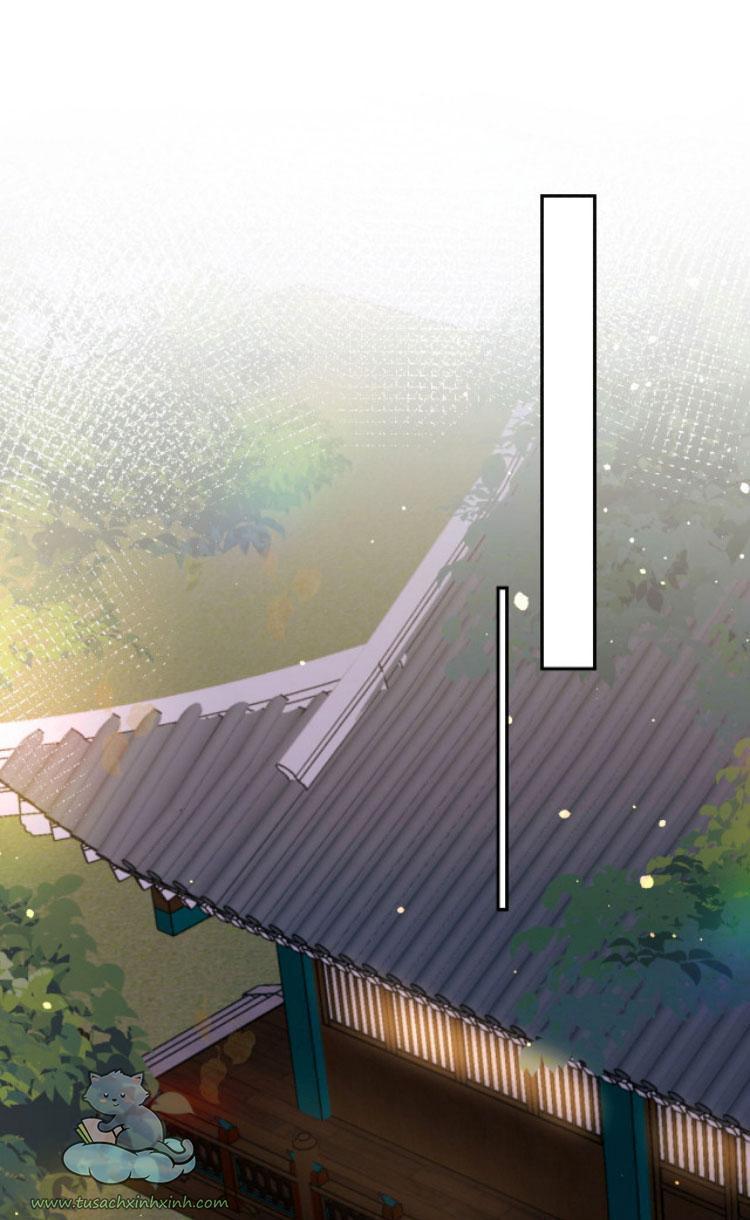 một đêm nọ đột nhiên yandere tới! chapter 22 37