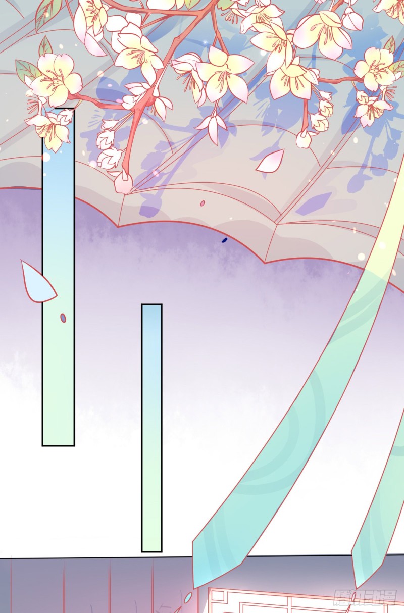 thần đằng trong tay bản vương phi chapter 5 10