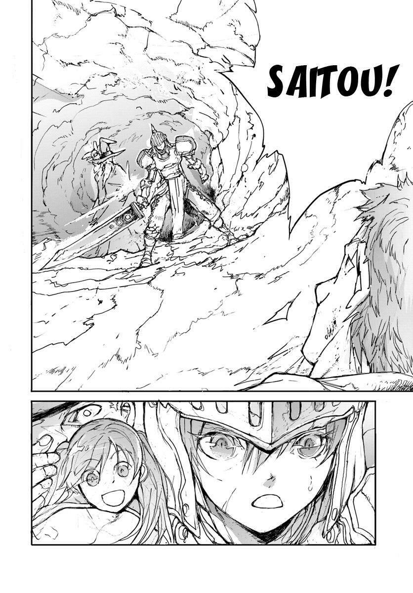 anh thợ đụng saitou tại dị giới chapter 4 5