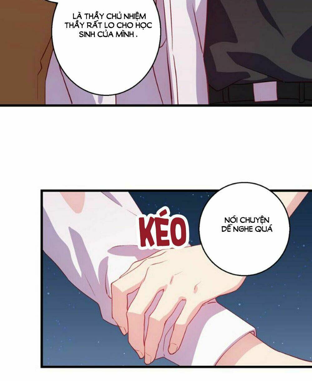 bài hát tình yêu chapter 4 47