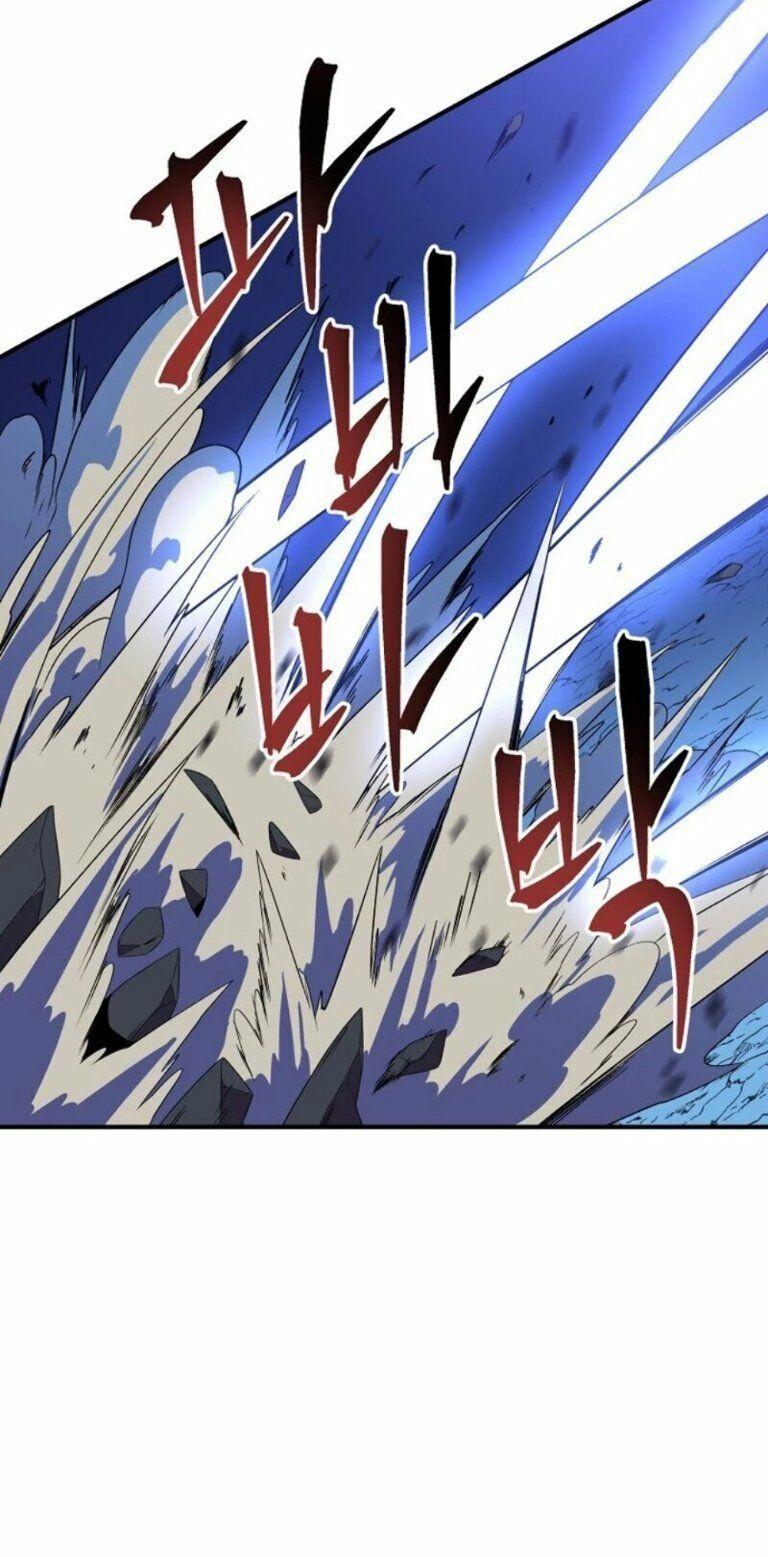 tiêu diệt đấng cứu thế chapter 36 55