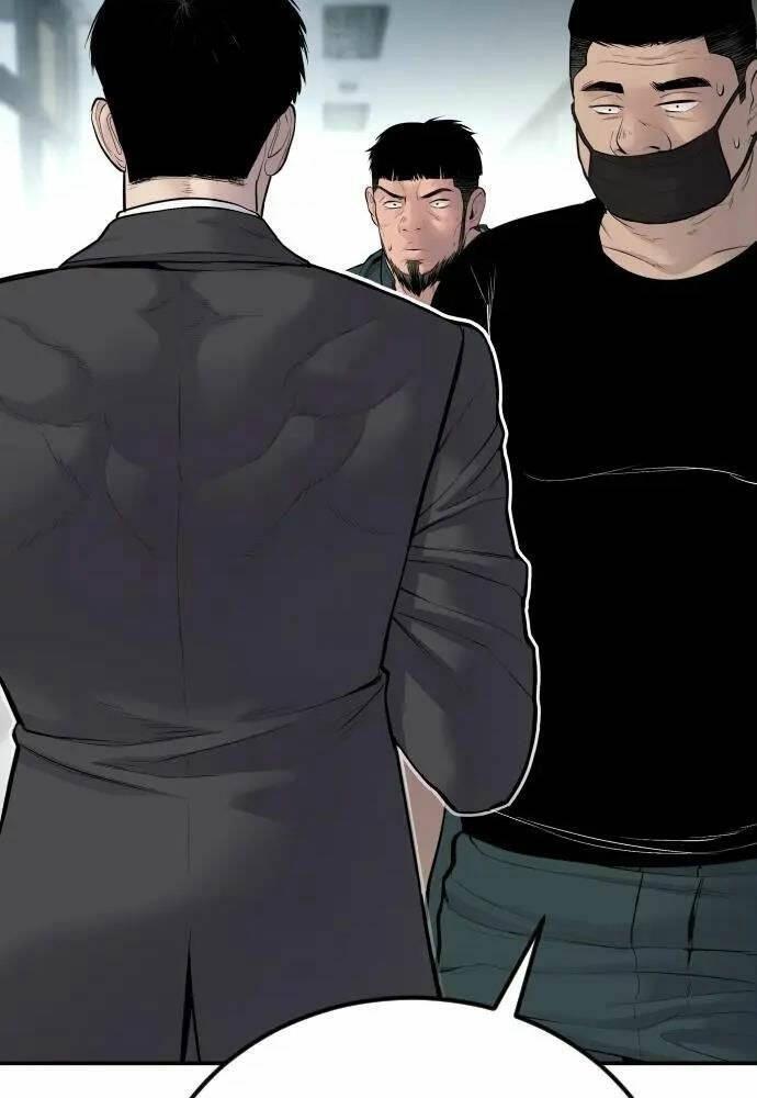 đặc vụ kim chapter 53 222