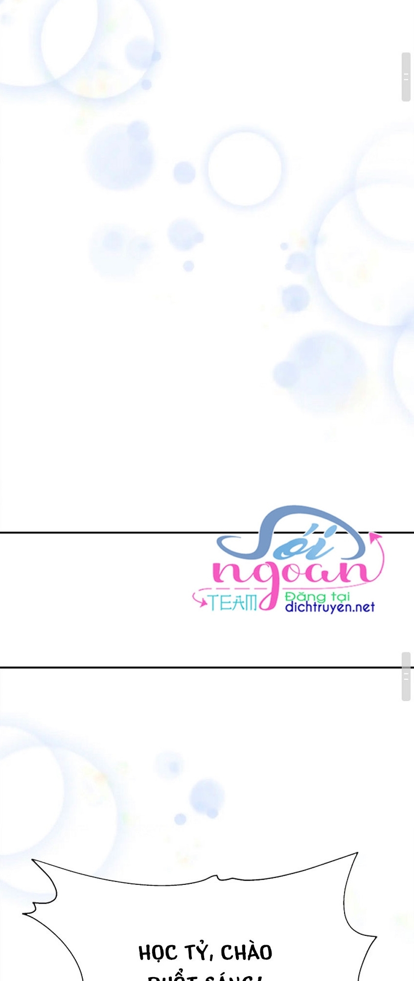 con gái bảo bối của ma vương chapter 96 55