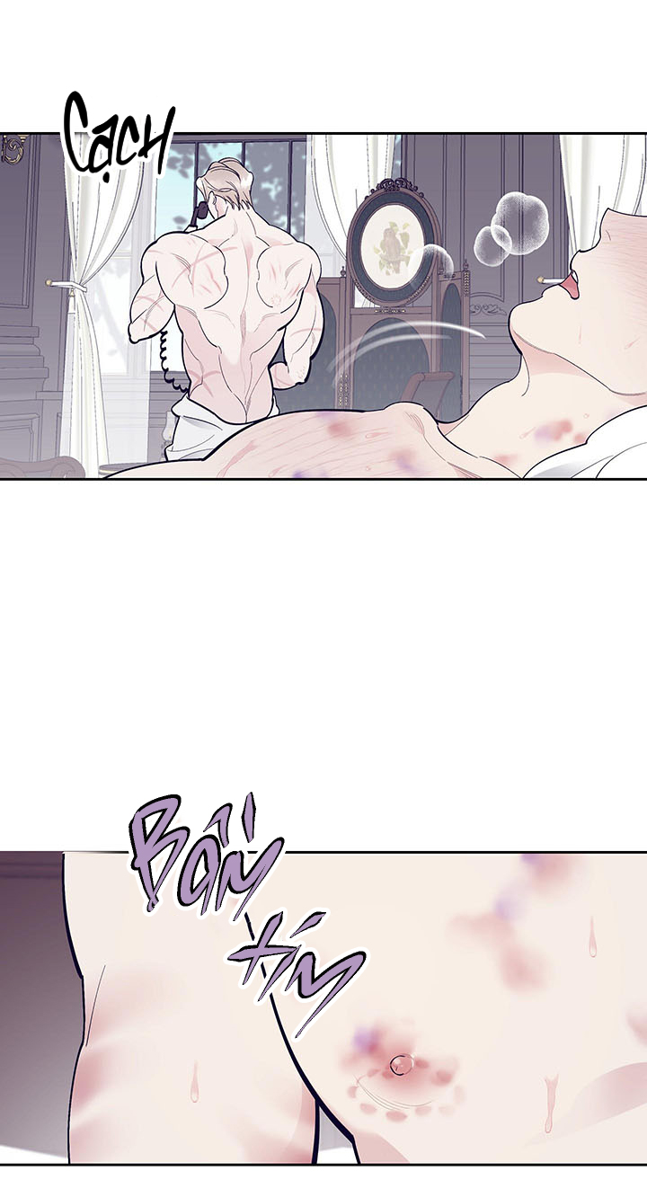 than van chapter 8 5