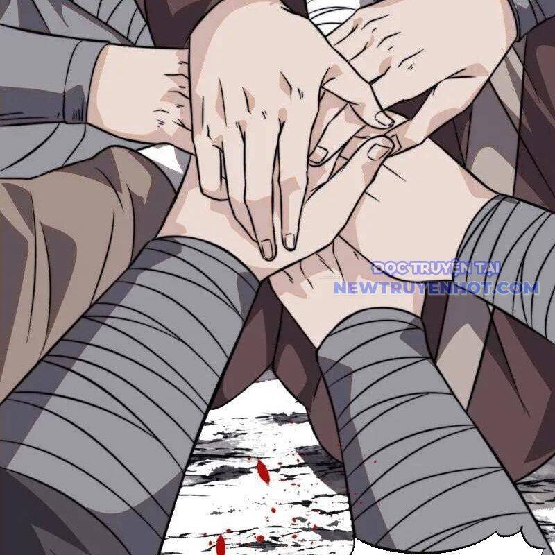 ta có một sơn trại chapter 1074 76