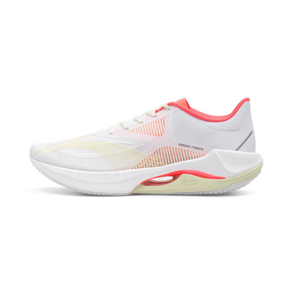 Giày Chạy Bộ Thể Thao Li-Ning Nữ Super Light 20 ARVT002-7