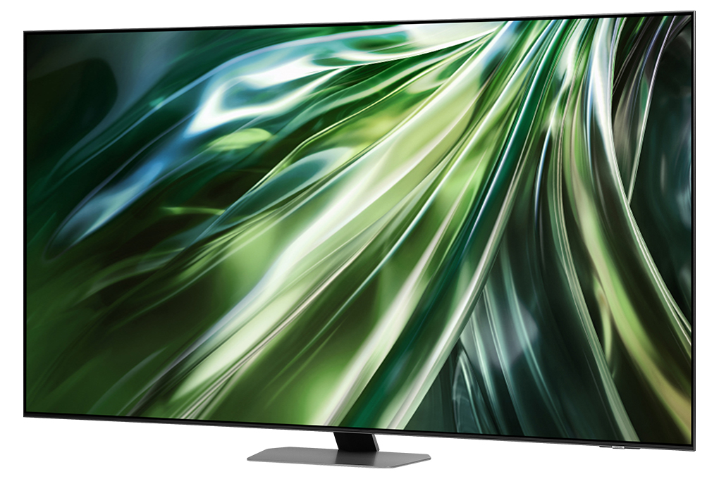 QA75QN90DA - Smart Tivi Neo QLED Samsung 4K 75 inch QA75QN90D - Hàng Chính Hãng - Chỉ Giao Hồ Chí Minh