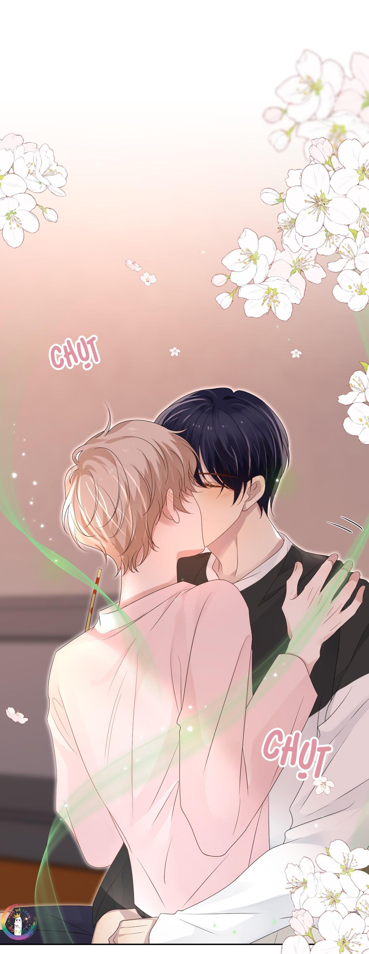 ẩn trung (end) chapter 49 27