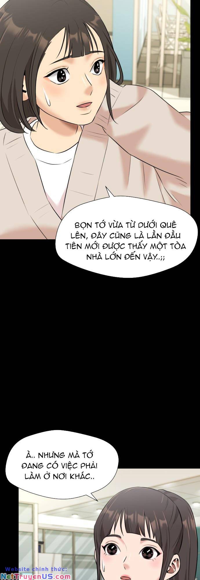 gương mặt thiên tài chapter 122 54