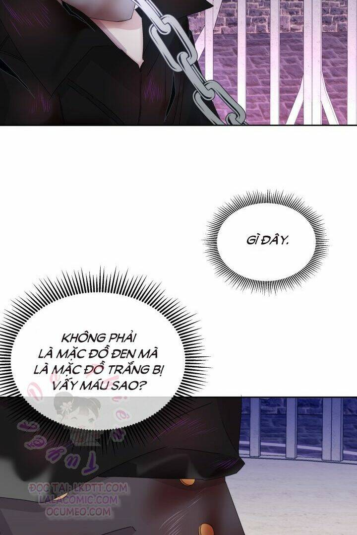 công chúa huỷ diệt chapter 18 58