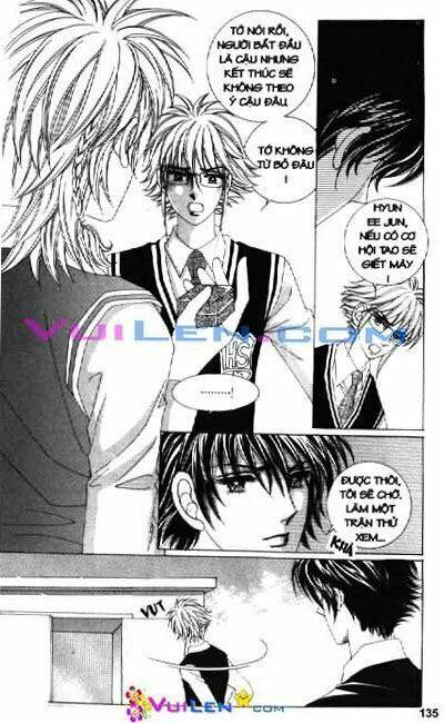 anh,bạn trai và người ấy chapter 5 135