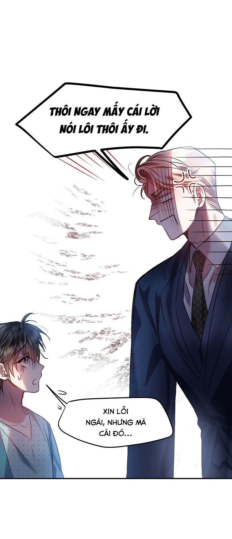 cơn mưa mật ngọt chapter 7 63