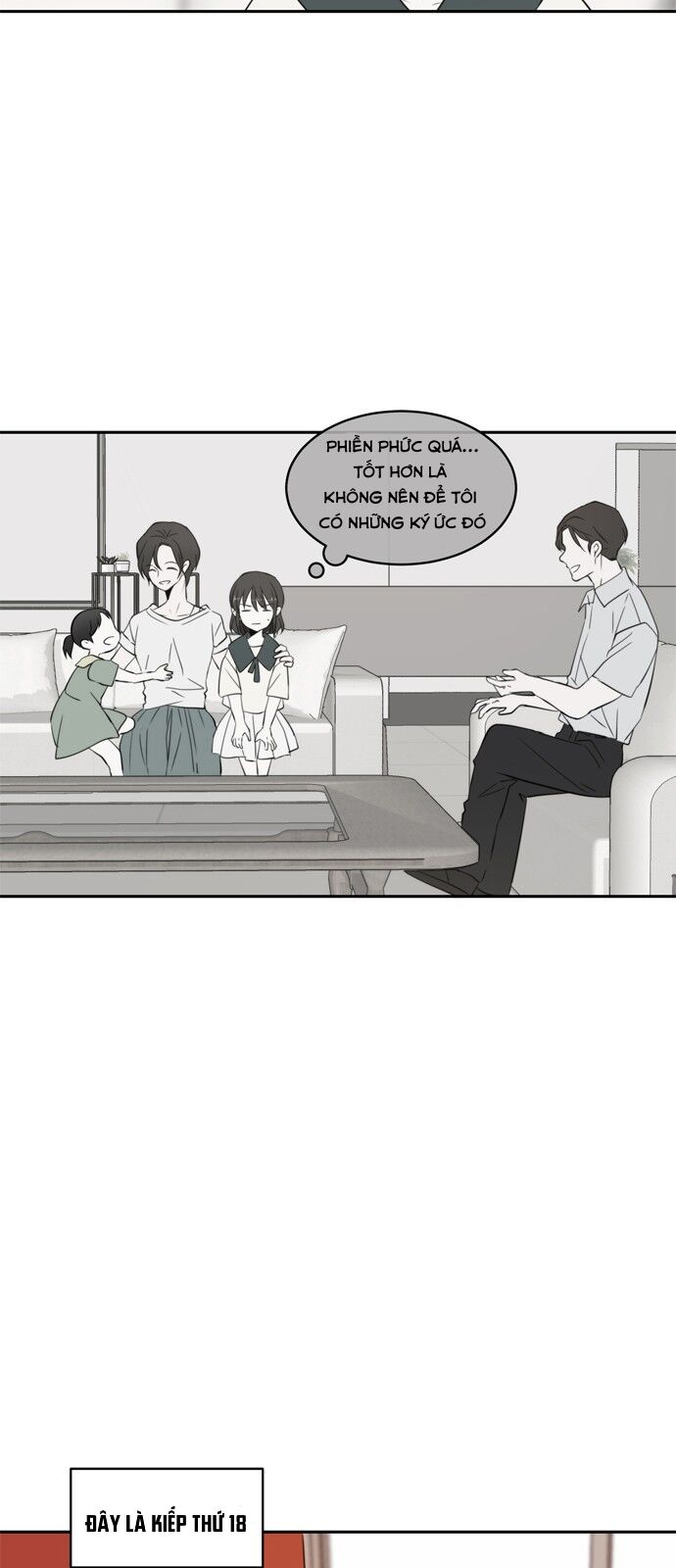 kiếp này cũng xin chăm sóc tôi như vậy nhé kiếp này cũng xin chăm sóc tôi như vậy nhé chapter 2 5